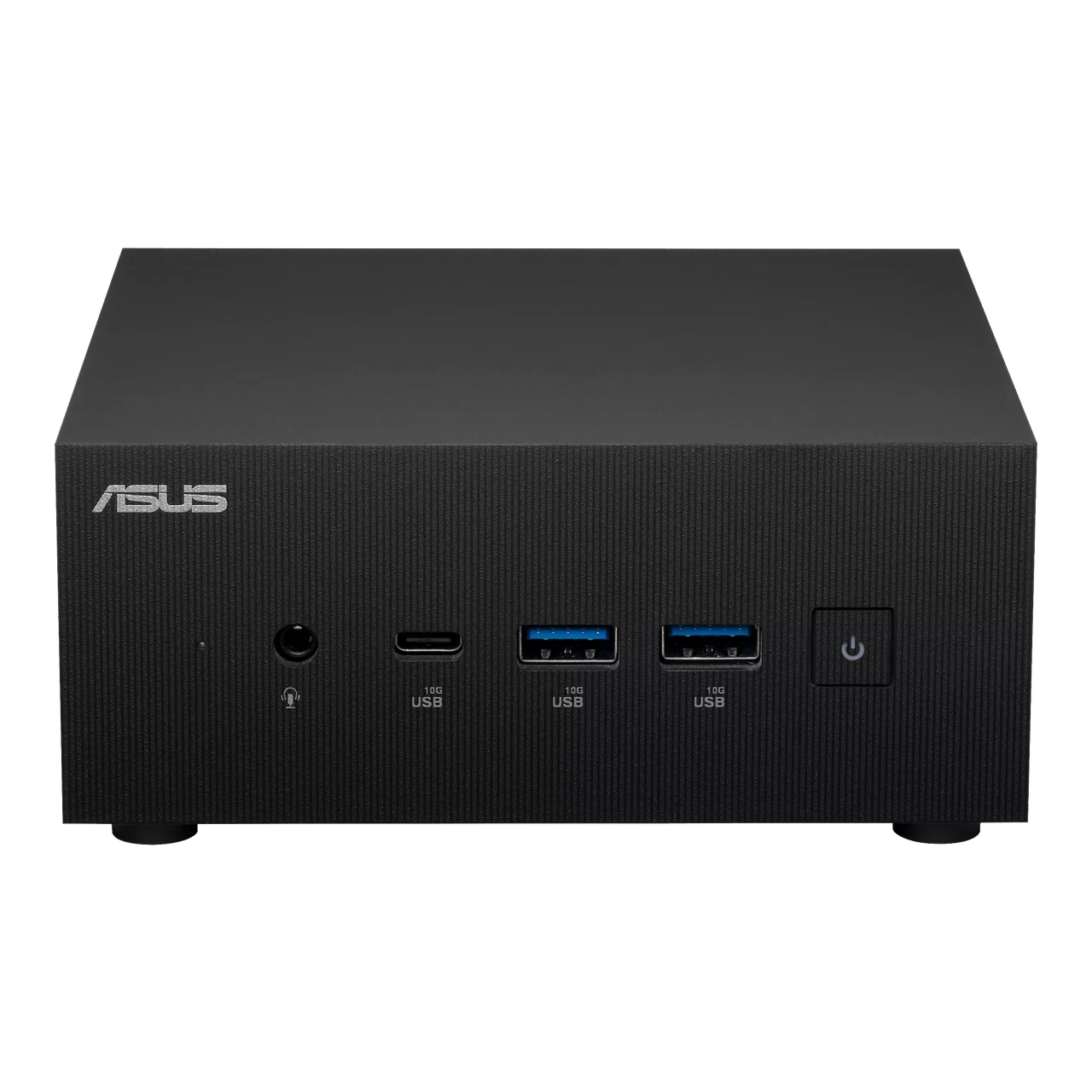 Мини ПК ASUS PN65 (PN65-B-BS5040MD)