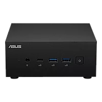 Мини ПК ASUS PN65 (PN65-B-BS5040MD)1