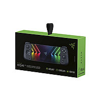 Геймпад Razer Kishi V2 for iPhone2