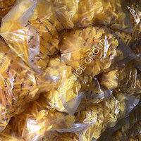 Дюбель LEWOD PREMIUM DLP 10P-120 с пластиковым гвоздём3