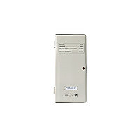Стабилизатор SVC W-30002
