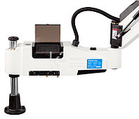 Электрический резьбонарезной манипулятор ETM-30 Plus3
