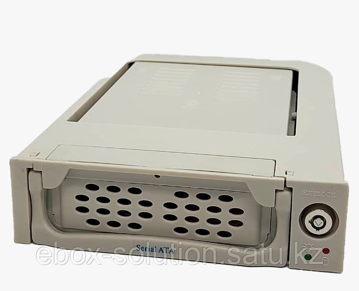 Внутренний кейс Coltech Mobile Rack для IDE HDD