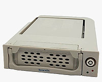 Внутренний кейс Coltech Mobile Rack для IDE HDD
