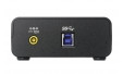 Sony AXS-CR1 USB 3.0 картридер для карт памяти серии AXS-A