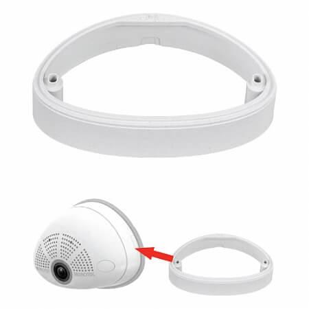 Крепление MX-OPT-AP2