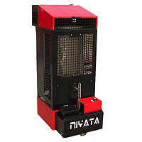 Отопительная печка NT-1A