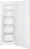 Морозильник SNOWCAP, FR NF 179 W, 161 л., белый2