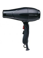 Gamma+ 2001R Фен для волос 2100 W (черный)1