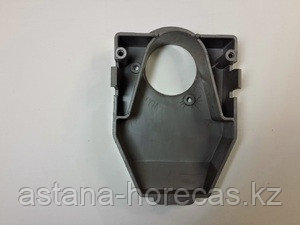 Корпус вытяжки 0V3700 Kikko