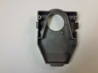 Корпус вытяжки 0V3700 Kikko