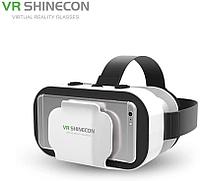 Виртуальные очки VR-Shinecon G051