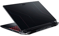 Acer Nitro 5 15.6" / 8 Гб / SSD 512 Гб / Без ОС / AN515-58-59YX / NH.QM0ER.0074