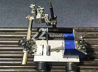 Сварочная каретка Huawei HK-8SS-G3