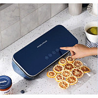 Вакуумный упаковщик Xiaomi Morphy Richards Vacuum Sealer MR1118 Арт.7792