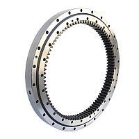 Поворотный круг, KBB10080, KBB11350, KBB0645, 47850358, Case CX240