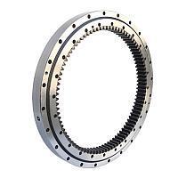 Поворотный круг, KBB10080, KBB11350, KBB0645, 47850358, Case CX240