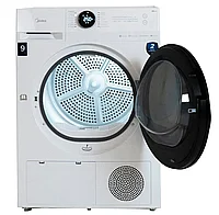 Сушильная машина Midea MD200H90W/W-KZ Lunar Series2