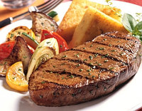 Гриль для микроволновой печи Micro Grill + книга рецептов в подарок1
