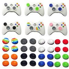Колпачек на джойстик XBOX,PS3,PS4
