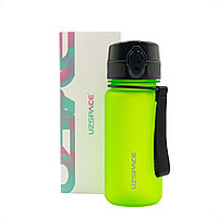 Бутылка для напитков UZSPACE 3034 350ML2