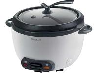 Мультиварка Sencor SRM 1810 белая