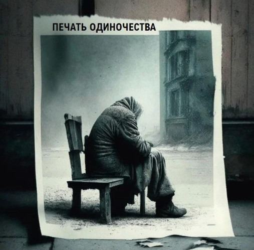 КУРС СНЯТИЕ ОДИНОЧЕСТВА