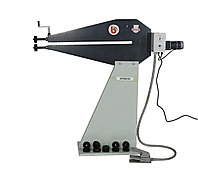 Зиговочный станок RM-36 эл.мех