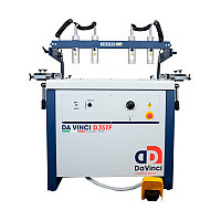 Станок сверлильно-присадочный DAVINCI D-35 TF1
