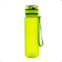 Бутылка для напитков UZSPACE 3026 500ML6