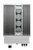 SmartWatt Grid 10K 1P 3 MPPT1