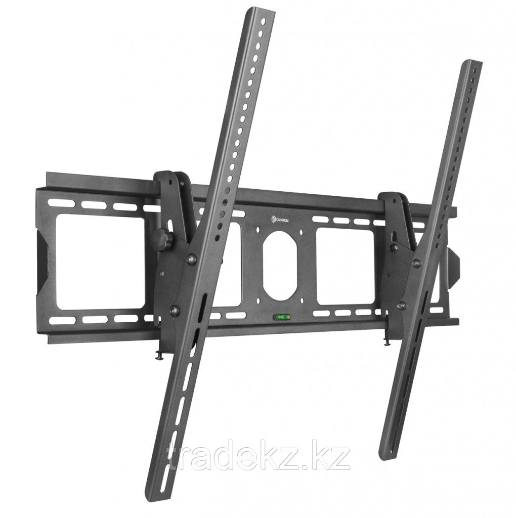 Кронштейн для телевизора наклонный Onkron UT4