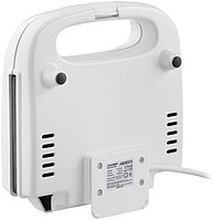 Сэндвичница Ardesto SM-H100W2
