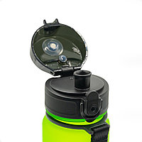 Бутылка для напитков UZSPACE 3034 350ML4