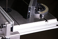 Ленточная пила PROMA PP-3124