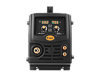 Подающее устройство Сварог TECH WF-503 DIGITAL NAVY1