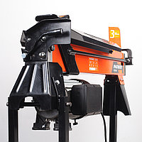 Дровокол электрический Patriot CE 53223