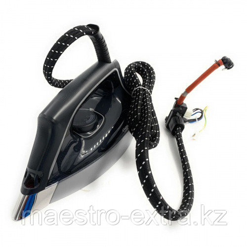 Корпус бункер шнур для утюга Rowenta CS-00143083