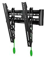 Кронштейн для телевизора настенный Onkron TM5