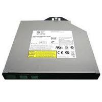 Оптический привод Dell (429-AAQJ)