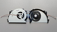 Кулер, вентилятор SONY VAIO VPCSE VPCSE190S PCG-41412L VPC-SE2L9E VPC-SE2S1C VPC-SE2S3C VPC-SE15FG