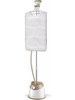 Отпариватель Philips GC524/60 бежевый1