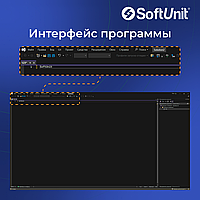 Microsoft Visual Studio 2022 Professional1