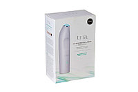 Лазерный эпилятор Tria Hair4