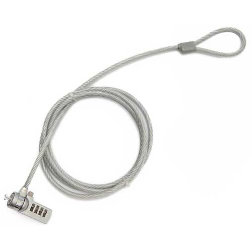 Металл. замок ViTi LOCK-05
