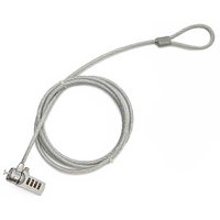 Металл. замок ViTi LOCK-051