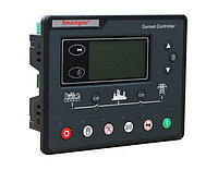 Контроллер SMARTGEN HGM-72202