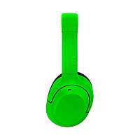 Гарнитура Razer Opus X - Green2