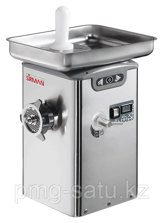 Мясорубка Sirman TC-22 BARCELLONA Q ICE UNGER 380В