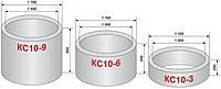 КС 20.6 виброформа (4 мм)1